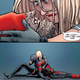 Illustration for article titled We Finally Know How Cyclops Died
